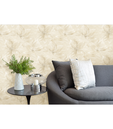 Papier Peint Giglio II