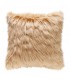 Coussin Ludovica Or