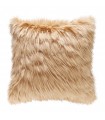Coussin Ludovica Or