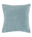 Coussin Erica
