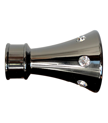 Curtain Rod La Dolcevita - Sole