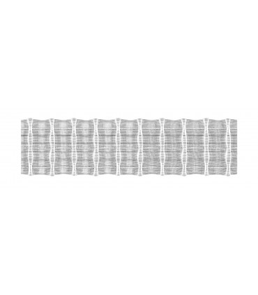 Curtain Tape Pencil Pleat 75 mm