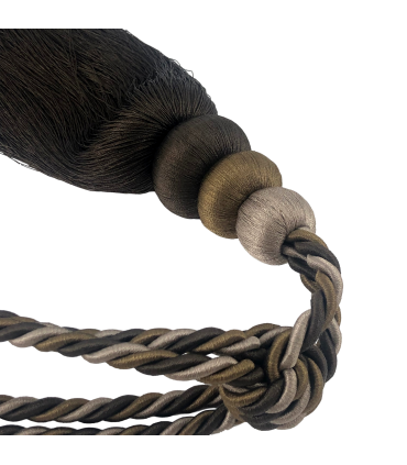 Embrasse à Rideaux Liliana III