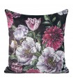 Coussin Camelia