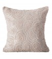 Coussin Moira Rosa