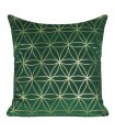 Cushion Gioia Verde