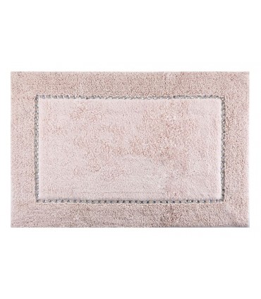 Tappeto da Bagno con Cristalli, 75 x 150 cm