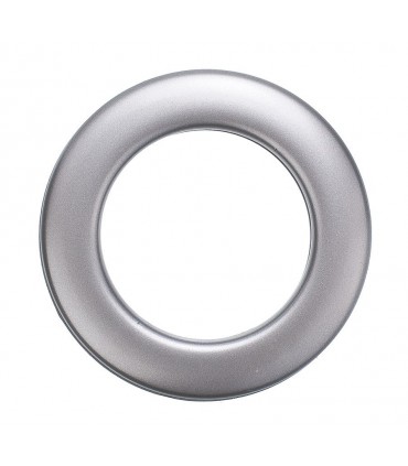 Eyelet 55 mm