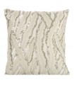 Coussin Marcella