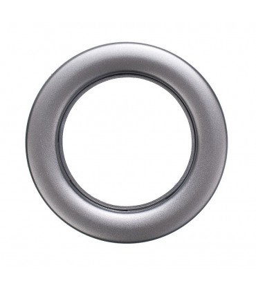 Eyelet 55 mm