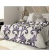 Bedcover coll. Corinna Violet