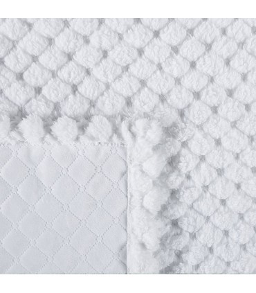 Bedcover coll. Belen