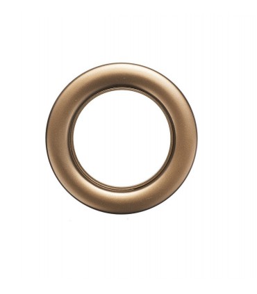 Oeillets 28 mm