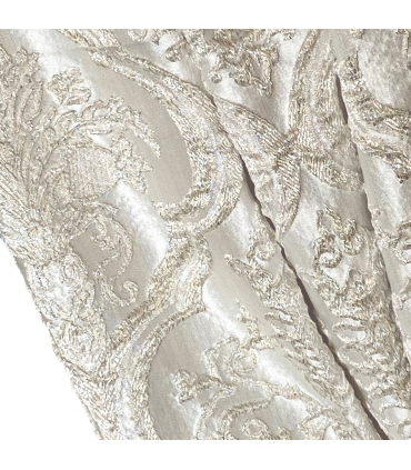 Tenda di Lusso Jacquard coll. Moscou