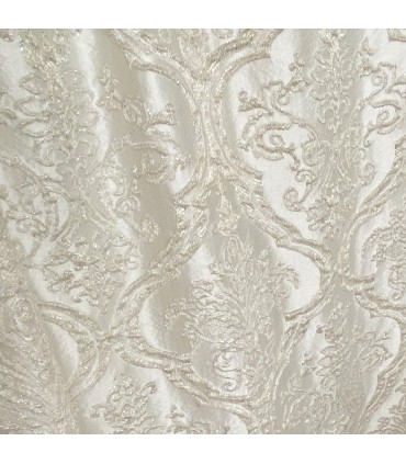 Tenda Doppia di Lusso coll. Moscou