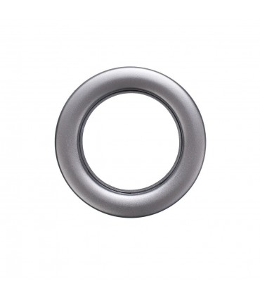 Oeillets 28 mm