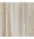 Modern, Luxury Curtain, collection New Milano, Baccarda, color champagne. Modern, Luxury Curtain, collection New Milano, Baccarda, color champagne.