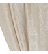 Modern, Luxury Curtain, collection New Milano, Baccarda, color champagne Modern, Luxury Curtain, collection New Milano, Baccarda, color champagne