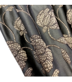 Elegant Curtain Beatrice  140x270 cm