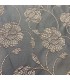 Rideau Moderne Jacquard