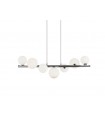 Modern Chandeliers Sfera