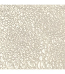 Fabric for Curtains  Malvina Gold