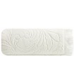 Asciugamano Luminosa Bianco 50x90cm