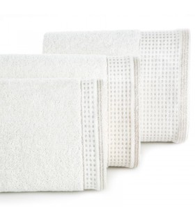 Bath Towel Ofelia 30x50cm