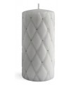 Candle Poema Grey M