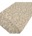 Runner da Tavolo Beige 40 x 180 cm, Margaret