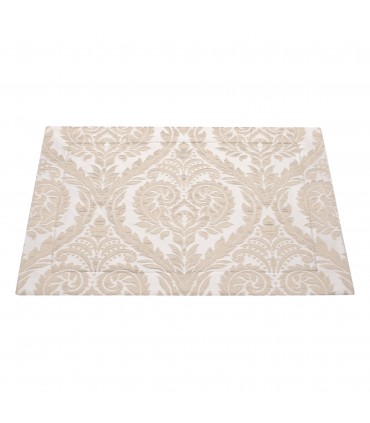 Tovaglietta Royal Beige