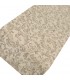 copy of Beige Table Runner 40 x 200 cm, Margaret