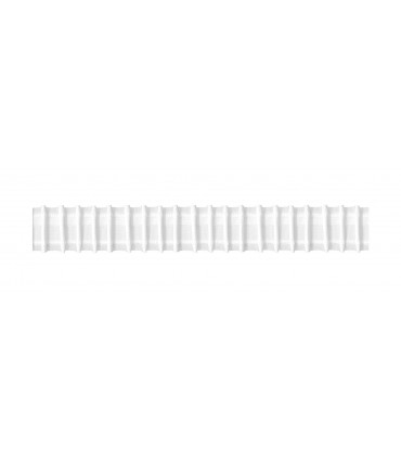 Curtain Tape - Pencil Pleat 35mm