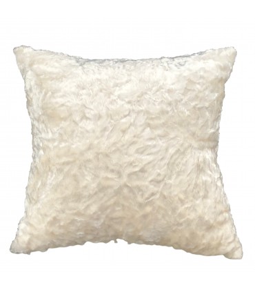 Cushion LA PERLA