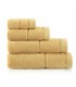 Extra Soft Face Towel 30x50cm Regina Beige