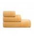 Soft Face Towel 30x50cm coll. Trendy Beige