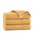 Soft Face Towel 30x50cm coll. Trendy Beige