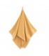 Soft Face Towel 30x50cm coll. Trendy Beige