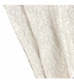 Elegant Curtain  Gaia 140 x 270 cm