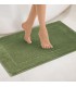 Bathroom Rug coll. coll. Oliver Green