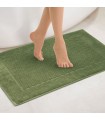 Bathroom Rug coll. coll. Oliver Green