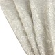 Elegant Classic  Curtain