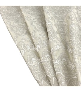 Elegant Curtain  Olimpia 140 x 270 cm