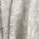 Elegant Classic  Curtain by Measure