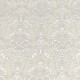 Elegant Classic  Curtain  Ivory