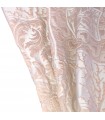 Elegant Curtain  Tatiana 140 x 270 cm