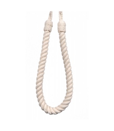 Corda per Tende da Interni 82 cm ARIA