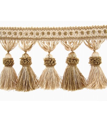 Fringe LEO II