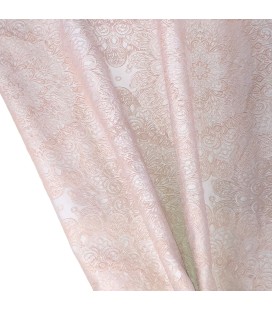 Elegant Curtain  Luana 140x270 cm