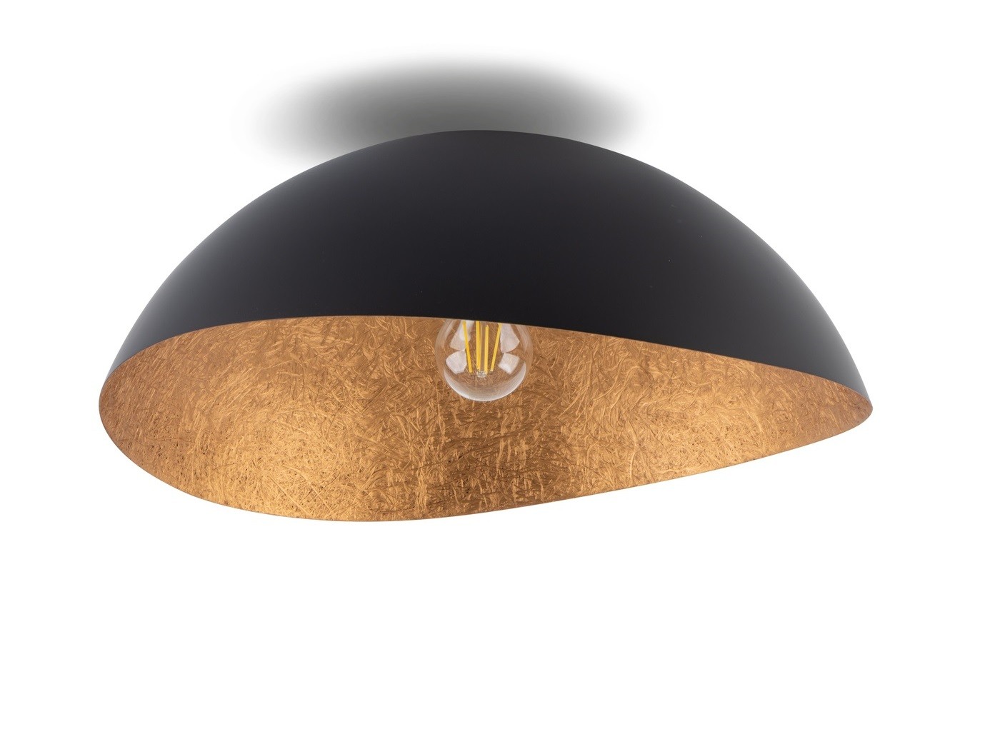 NATAL DESIGN × castelmerlinoBENCH120×30 modern-design-ceiling-lamp-